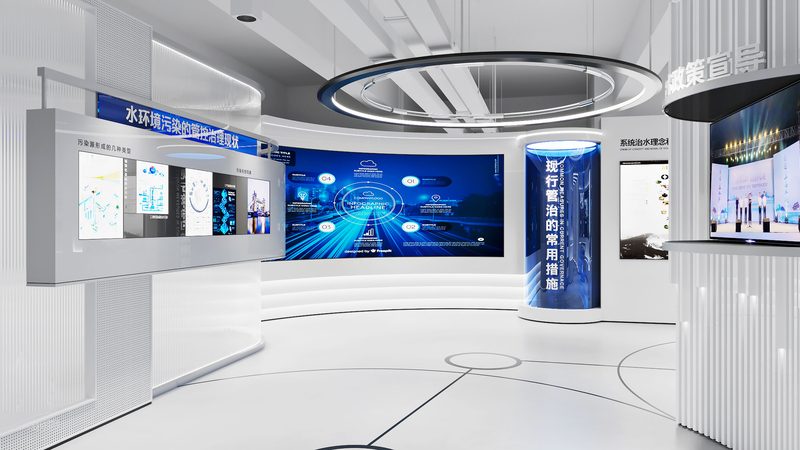 楼盘广告策划公司哪家好