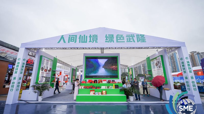 演唱会舞台搭不好，事故就藏在这些细节里