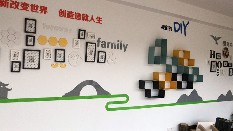 大型开业庆典的策划，远不止“热闹”两个字