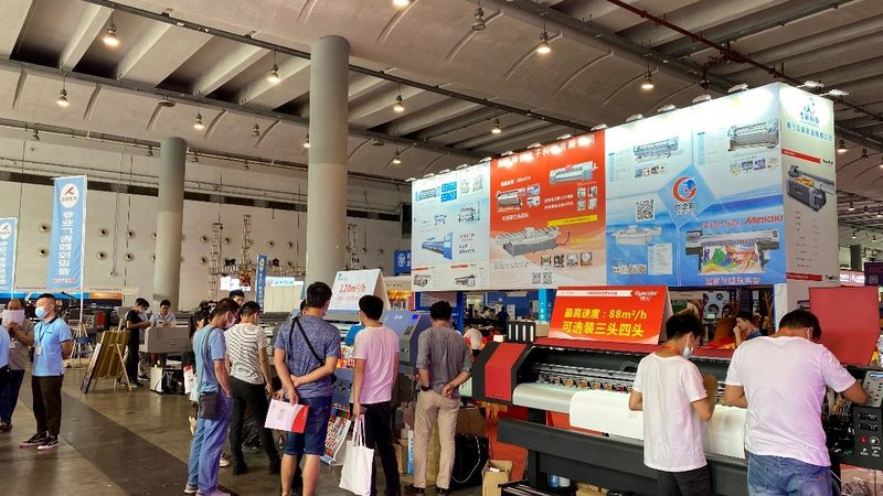 户外广告审批就像一场限时闯关