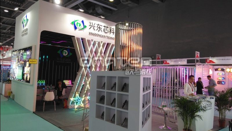 小标题：一、logo设计的重要性