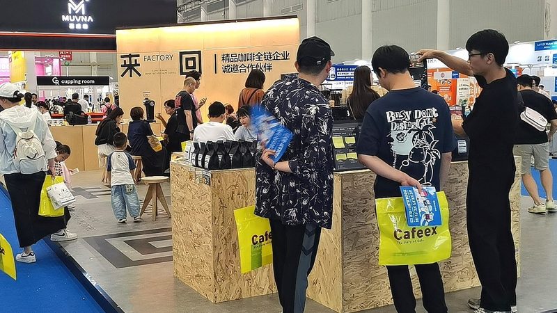 UV喷绘写真机：揭秘性价比高的品牌选择标准