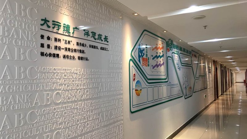 揭秘广告传媒公司收费标准：揭秘背后的秘密与考量