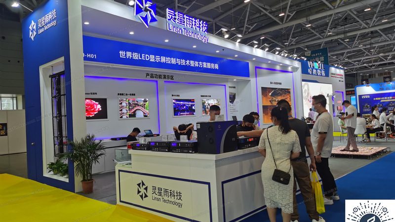 logo设计中的字体材质分类解析