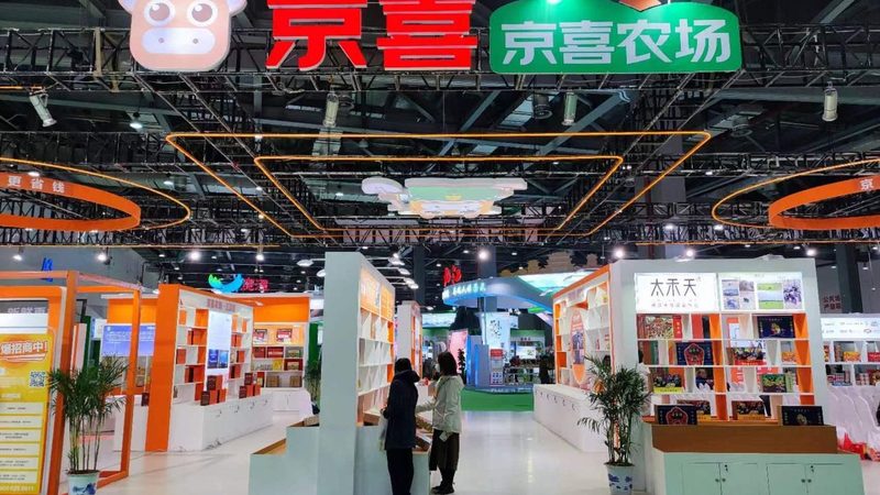 门头招牌加盟代理，如何选择合适方案？**