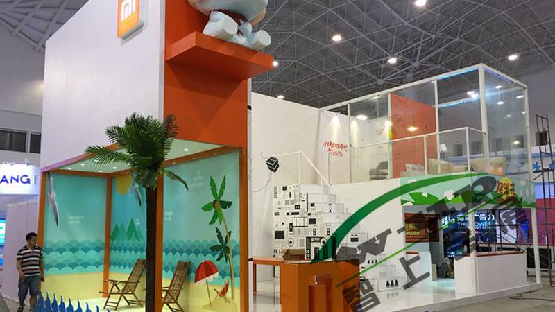 成都开业演出活动策划：如何打造一场难忘的视听盛宴**