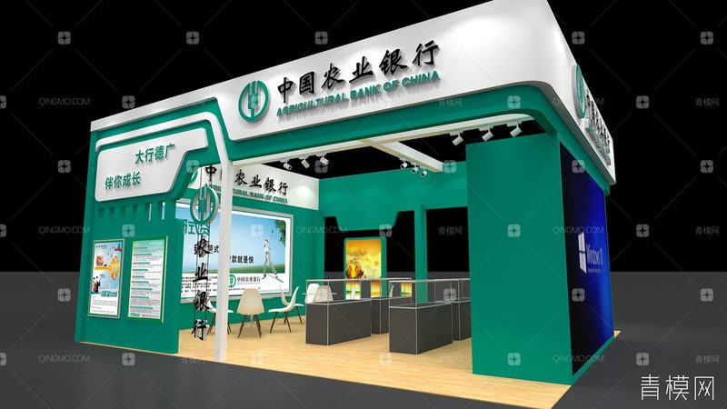 选择搭建公司时，要考察其资质和经验。以下是一些重要的考察点：