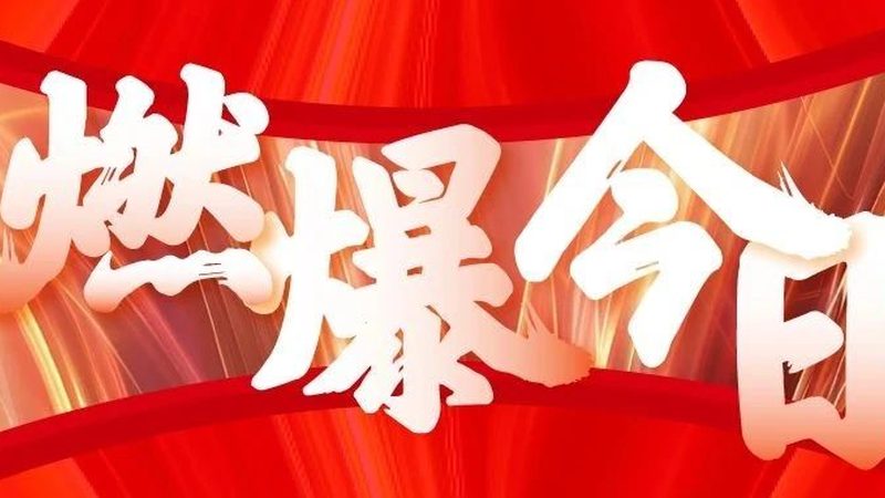 户外灯箱：如何挑选高品质制作厂家
