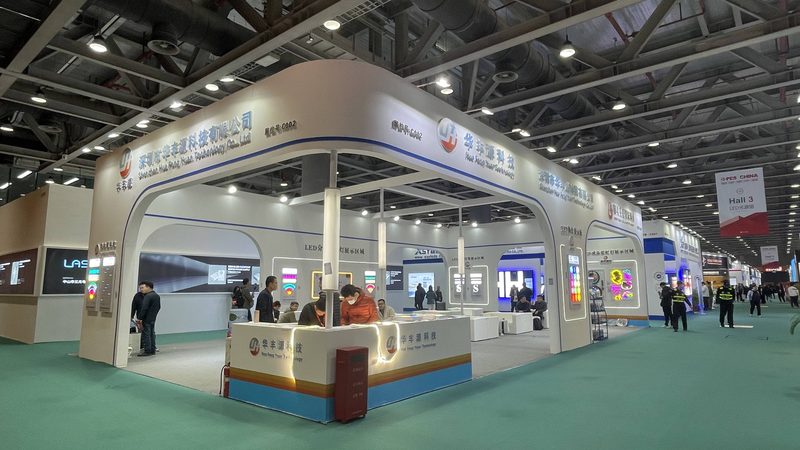 公司logo设计收费标准明细表：揭秘设计成本构成**