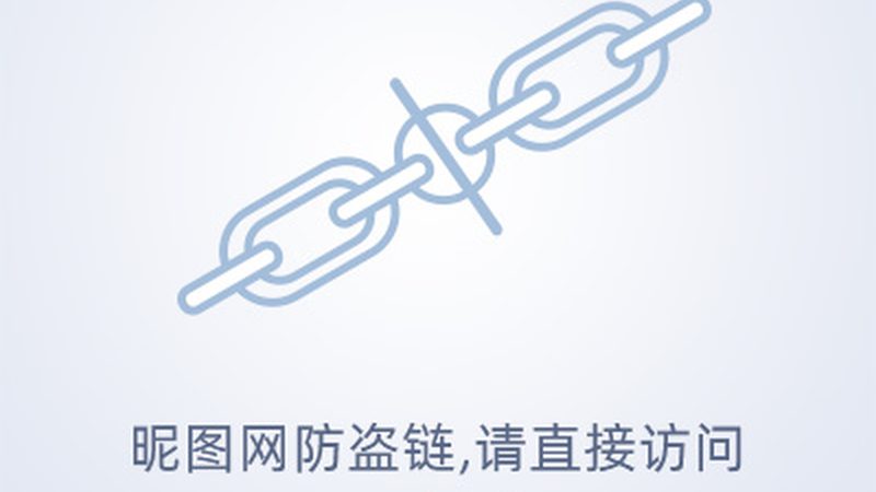 logo设计软件选型攻略：揭秘专业设计利器