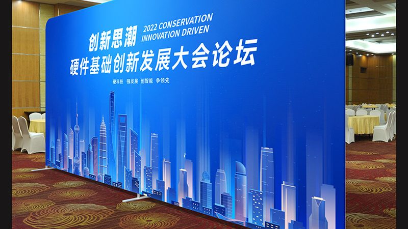 平面设计公司招聘时，常见的岗位需求包括：