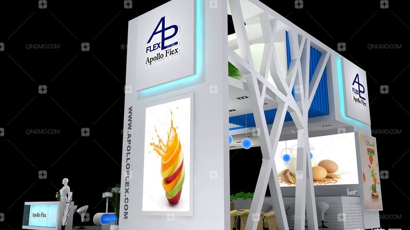 影视广告拍摄：揭秘五大关键注意事项