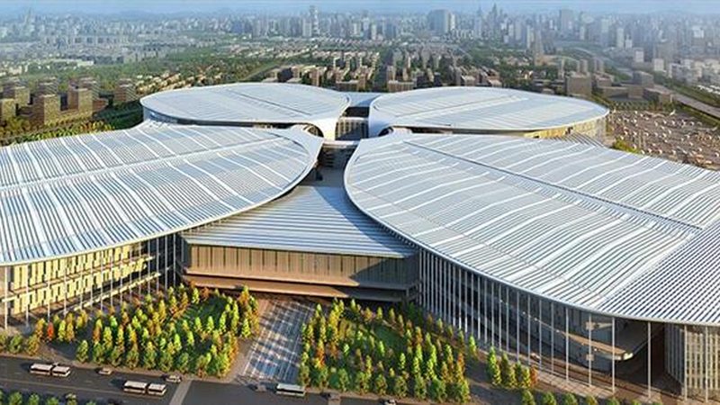 舞台灯光音响系统安装方法：细节决定成败