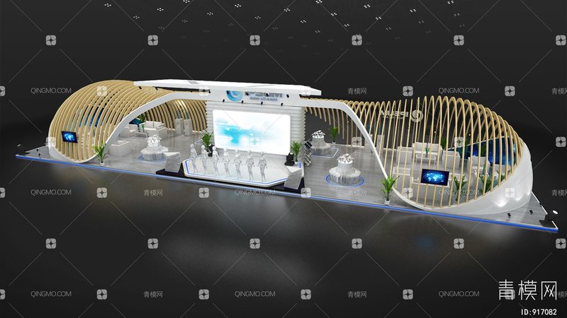商务庆典策划：流程揭秘与关键注意事项
