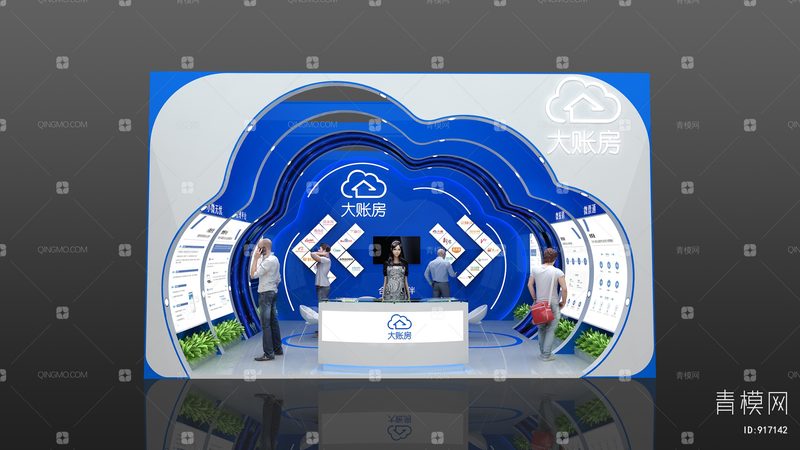 广告传媒公司效果评估方法