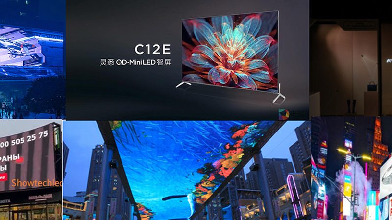 行业现状：广告设计行业蓬勃发展，竞争激烈