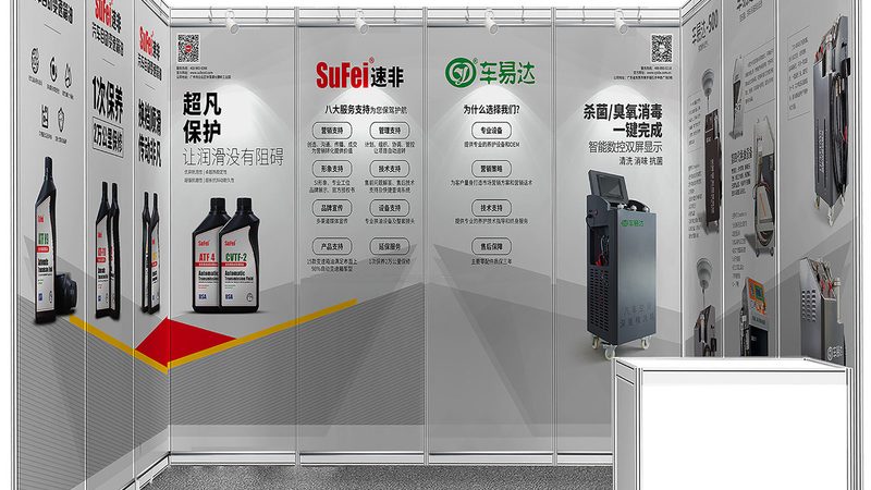 广告制作机器的参数差别，到底在影响什么