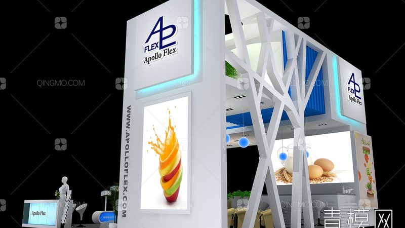 餐饮logo设计价格表