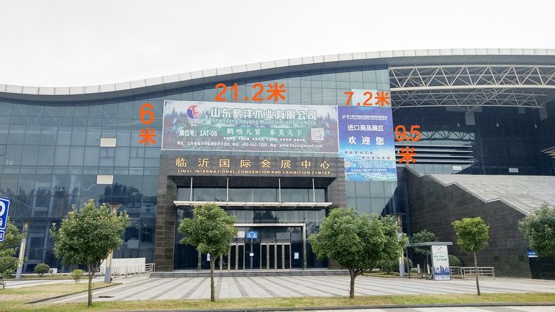 舞台桁架搭建安装费用解析：关键因素与预算规划