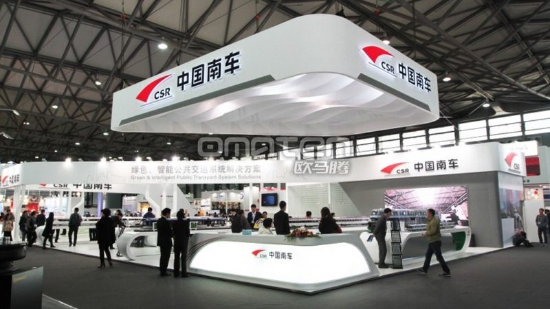 如何评估广告传媒公司效果？揭秘关键指标与误区