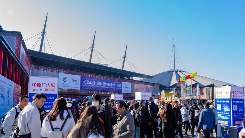 展台搭建与装修，到底谁更扛得住时间考验