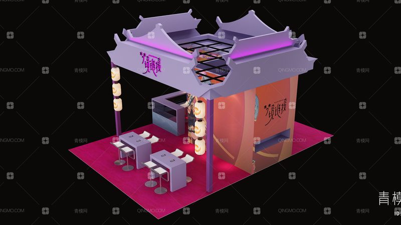 从零开始，画册设计制作全攻略